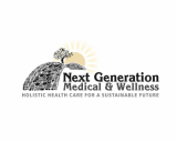https://www.logocontest.com/public/logoimage/1487589850Next Generation Medical _ Wellness 025.png